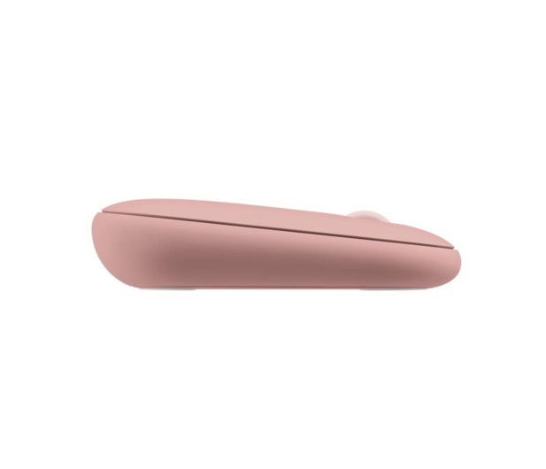 LOGITECH M350s 910-007014 różowa - 1172759 - zdjęcie 5